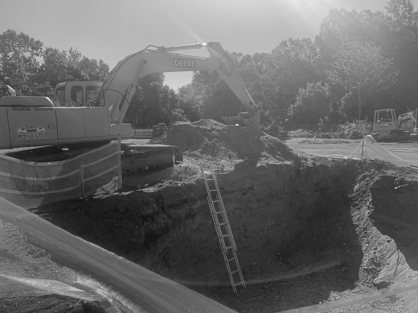 _YaleMaintenanceb&w2