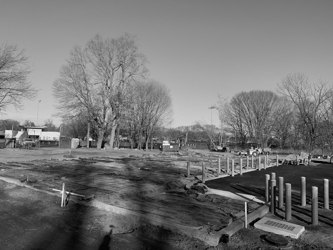 _YaleMaintenanceb&w3