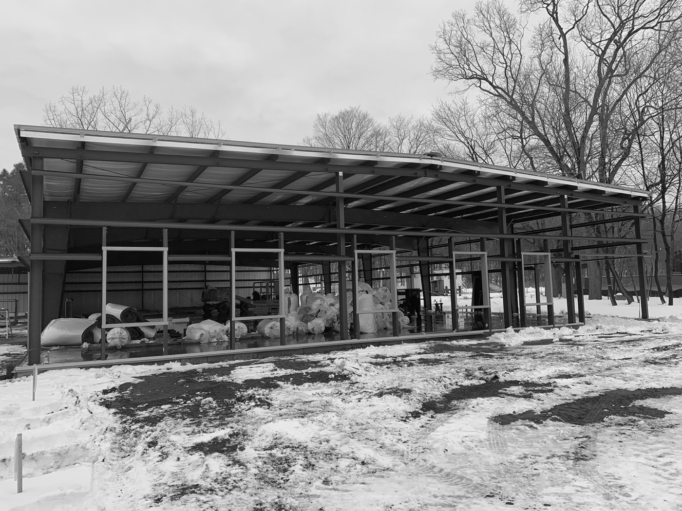 _YaleMaintenanceb&w4