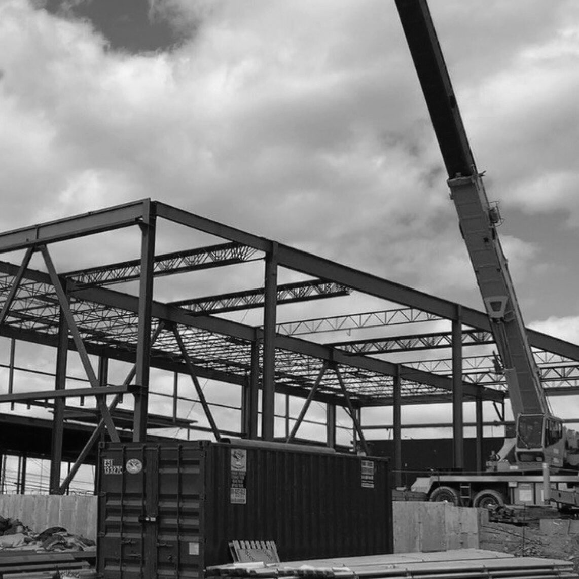 BWScreenshot 2023-09-27 at 34224 PM - Milestone Construction Services, LLC